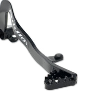 Load image into Gallery viewer, 02-09 KLX110 Over-The-Top Brake Pedal