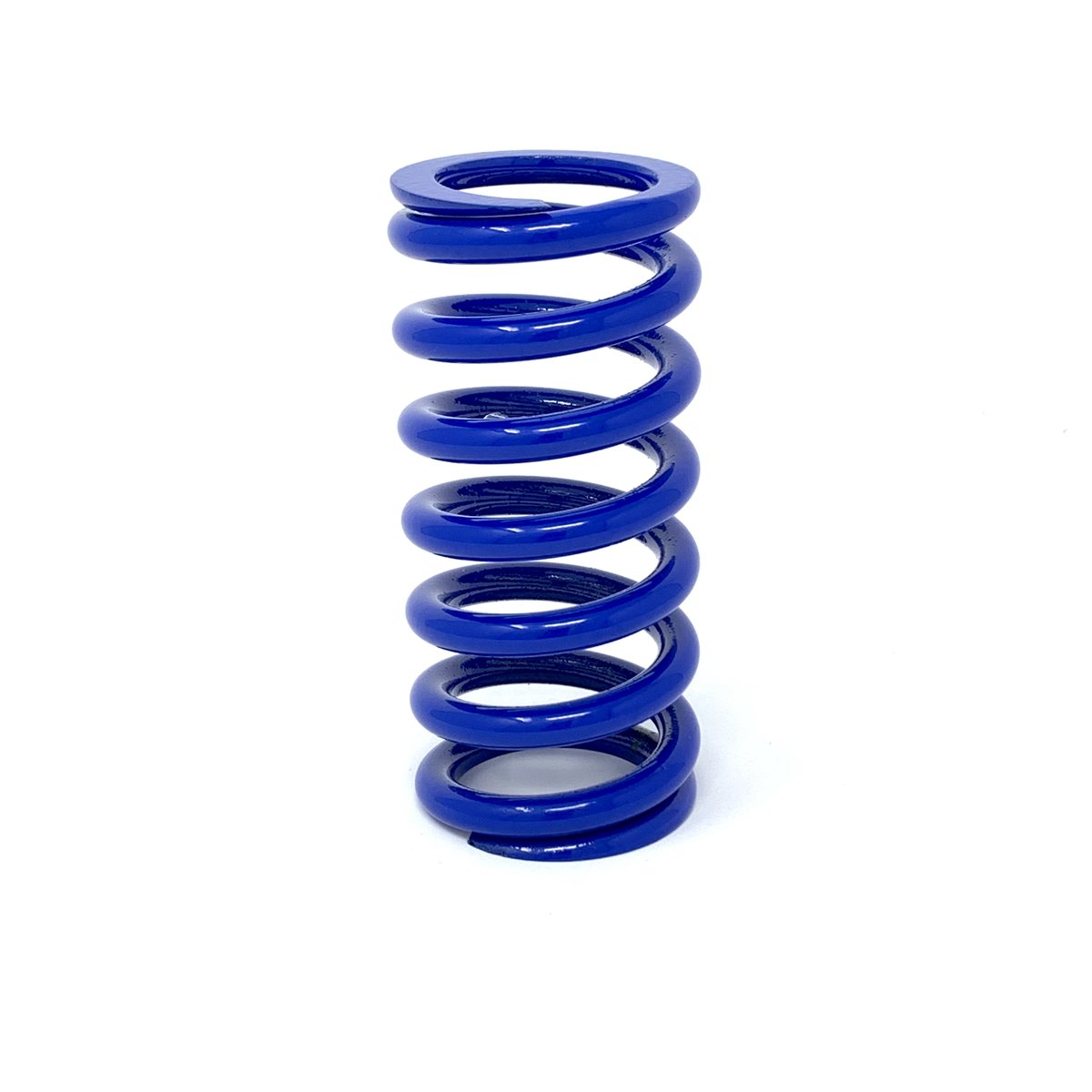 Parts – King Racing USA