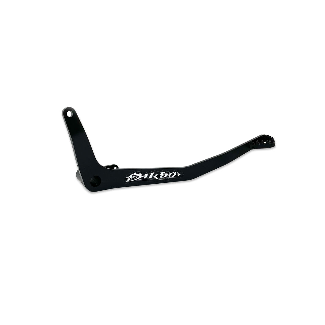 CRF50 Extended HD Brake Pedal