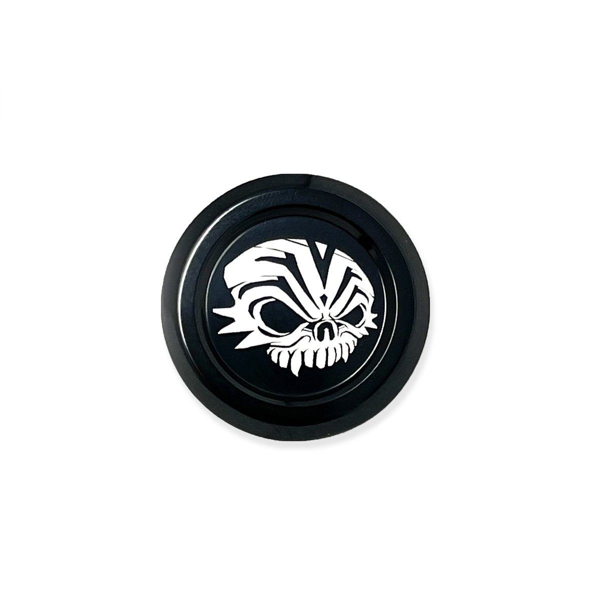 Parts – King Racing USA