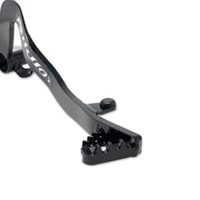 Load image into Gallery viewer, 02-09 KLX110 Over-The-Top Brake Pedal
